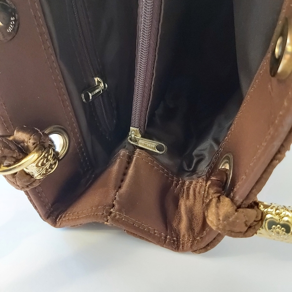 Hand bag original - Picture 11 of 12